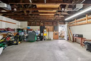 603 15th Ave, Longview, WA 98632 - Photo 29