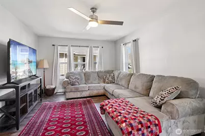 603 15th Avenue, Longview, WA 98632 - Photo 5