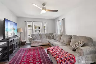 603 15th Ave, Longview, WA 98632 - Photo 5