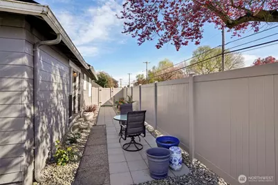 603 15th Avenue, Longview, WA 98632 - Photo 35