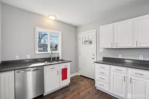 603 15th Ave, Longview, WA 98632 - Photo 11