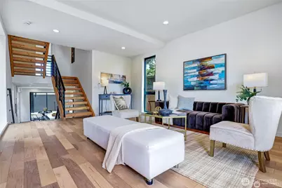 5731 N 48th Street, Tacoma, WA 98407 - Photo 3