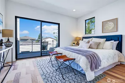 5731 N 48th Street, Tacoma, WA 98407 - Photo 5