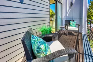 5731 N 48th St, Tacoma, WA 98407 - Photo 11