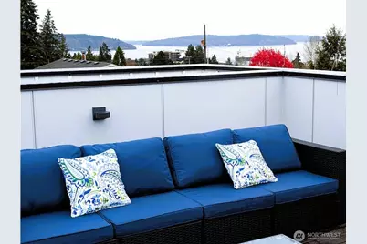 5731 N 48th Street, Tacoma, WA 98407 - Photo 15