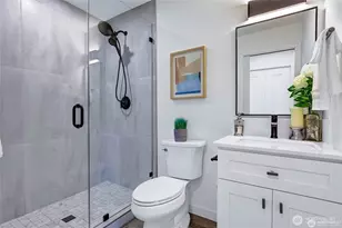 5731 N 48th St, Tacoma, WA 98407 - Photo 13