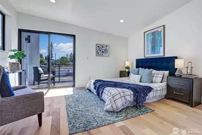 5731 N 48th Street, Tacoma, WA 98407 - Photo 9