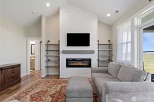 8090 Desert Sage Ct SE, Othello, WA 99344 - Photo 15