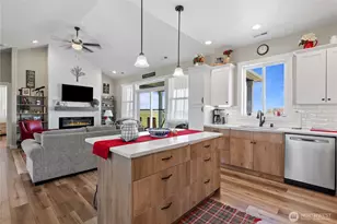 8090 Desert Sage Ct SE, Othello, WA 99344 - Photo 19