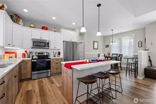 8090 Desert Sage Ct SE, Othello, WA 99344 - Photo 23