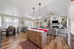 8090 Desert Sage Ct SE, Othello, WA 99344 - Photo 25