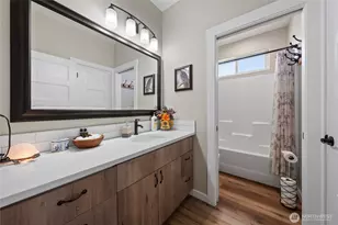 8090 Desert Sage Ct SE, Othello, WA 99344 - Photo 35