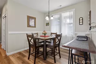 8090 Desert Sage Ct SE, Othello, WA 99344 - Photo 27