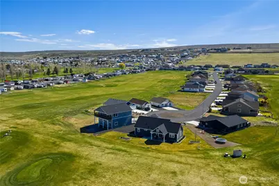 8090 Desert Sage Court SE, Othello, WA 99344 - Photo 5