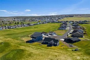 8090 Desert Sage Ct SE, Othello, WA 99344 - Photo 5