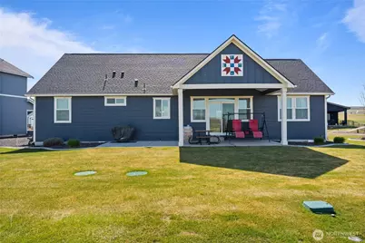 8090 Desert Sage Court SE, Othello, WA 99344 - Photo 11