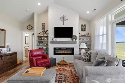 8090 Desert Sage Court SE, Othello, WA 99344 - Photo 15