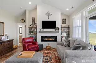 8090 Desert Sage Ct SE, Othello, WA 99344 - Photo 15