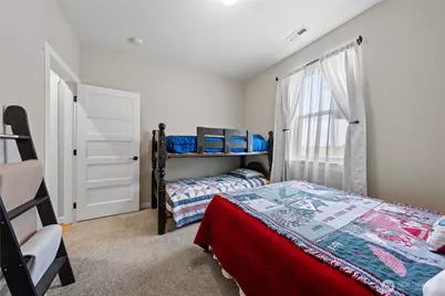 8090 Desert Sage Court SE, Othello, WA 99344 - Photo 27