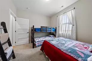 8090 Desert Sage Ct SE, Othello, WA 99344 - Photo 27