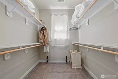 8090 Desert Sage Court SE, Othello, WA 99344 - Photo 31