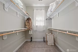 8090 Desert Sage Ct SE, Othello, WA 99344 - Photo 31