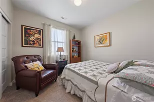 8090 Desert Sage Ct SE, Othello, WA 99344 - Photo 29