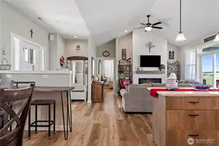 8090 Desert Sage Ct SE, Othello, WA 99344 - Photo 21