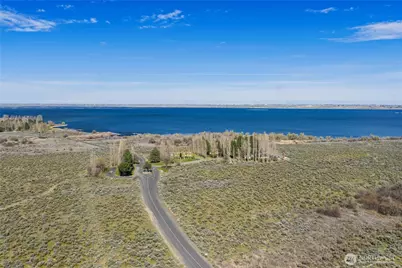 8090 Desert Sage Court SE, Othello, WA 99344 - Photo 9