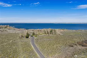 8090 Desert Sage Ct SE, Othello, WA 99344 - Photo 9