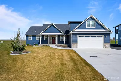 8090 Desert Sage Court SE, Othello, WA 99344 - Photo 13