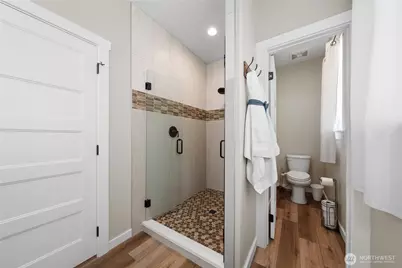 8090 Desert Sage Court SE, Othello, WA 99344 - Photo 33