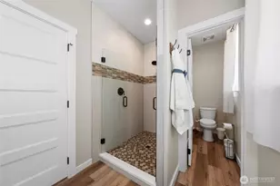 8090 Desert Sage Ct SE, Othello, WA 99344 - Photo 33