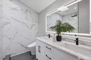 1608 172nd Ave NE, Bellevue, WA 98008 - Photo 17