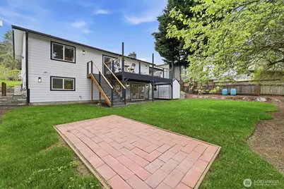 1608 172nd Avenue NE, Bellevue, WA 98008 - Photo 33