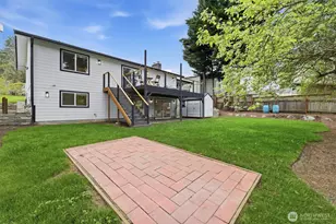 1608 172nd Ave NE, Bellevue, WA 98008 - Photo 33