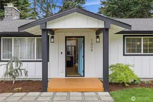1608 172nd Ave NE, Bellevue, WA 98008 - Photo 3