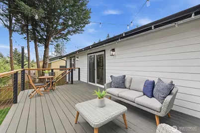 1608 172nd Avenue NE, Bellevue, WA 98008 - Photo 31