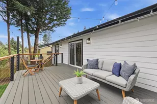 1608 172nd Ave NE, Bellevue, WA 98008 - Photo 31