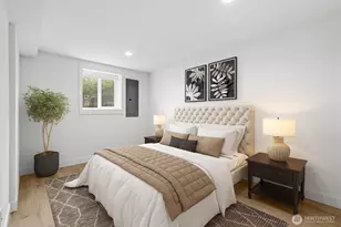 1608 172nd Ave NE, Bellevue, WA 98008 - Photo 27