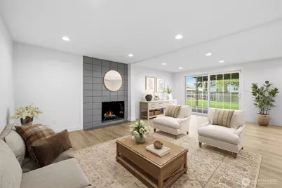 1608 172nd Avenue NE, Bellevue, WA 98008 - Photo 25