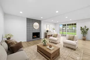 1608 172nd Ave NE, Bellevue, WA 98008 - Photo 25
