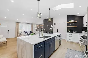 1608 172nd Ave NE, Bellevue, WA 98008 - Photo 9