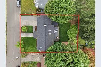 1608 172nd Avenue NE, Bellevue, WA 98008 - Photo 37