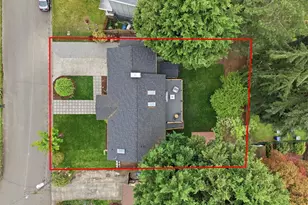 1608 172nd Ave NE, Bellevue, WA 98008 - Photo 37