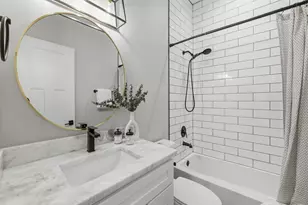 1608 172nd Ave NE, Bellevue, WA 98008 - Photo 19