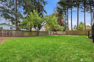 1608 172nd Ave NE, Bellevue, WA 98008 - Photo 35