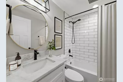 1608 172nd Avenue NE, Bellevue, WA 98008 - Photo 29