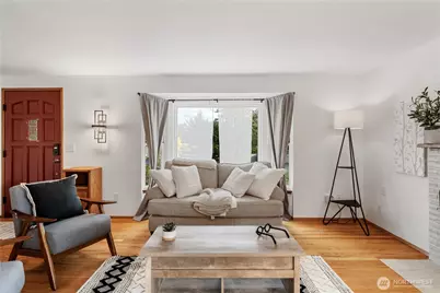 12011 SE 157th Place, Renton, WA 98058 - Photo 7