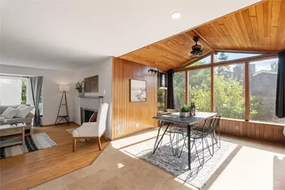 12011 SE 157th Place, Renton, WA 98058 - Photo 9